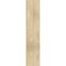 Ekena Millwork Thorton Rough Sawn Traditional Outlooker, Douglas Fir, 8"W x 30"D x 38"H OUT08X30X38THR01RDF - alternate 3